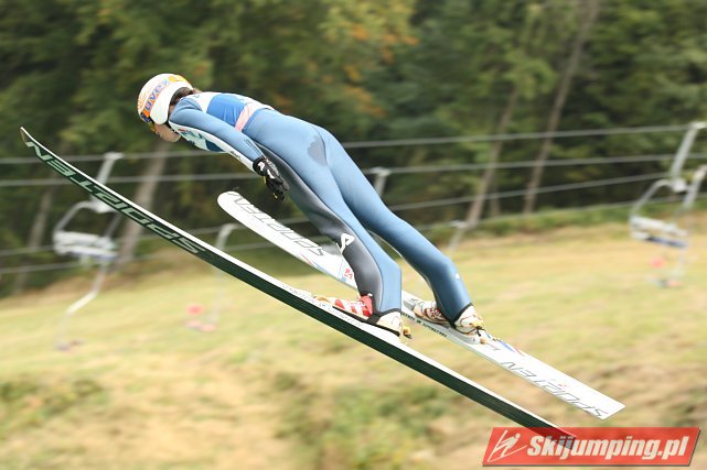 057 Elena Runggaldier